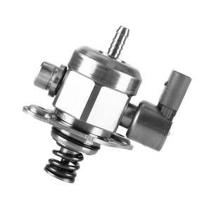奥迪A4 8W2 B9 2.0 2017-2019奥迪正品高压燃油泵06G127026D/06G127026G - Product Image 1