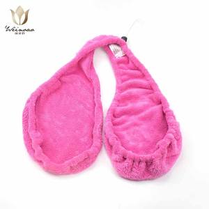 En stock transfrontalier Tata Towel Bra Bath Wrap <span class=keywords><strong>de</strong></span> <span class=keywords><strong>bain</strong></span> à porter autour du cou et autour <span class=keywords><strong>de</strong></span> la poitrine, sans bretelles, grande taille - Product Image 2