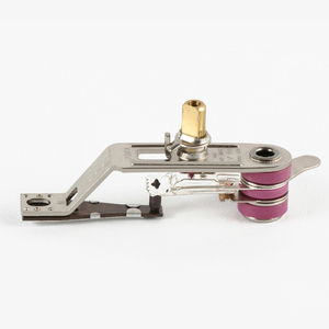 Controlador de Temperatura de Calentamiento Eléctrico KST-207 10A 15A 125V 250V para Plancha Eléctrica, Horno y Sartén - Product Image 4