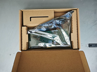 Tarjeta de Interfaz de Red BCM957412A4120AC P210P 10G SFP+ PCIe 3.0 X8, NIC para Servidor Empresarial, para Virtualización y Almacenamiento en Centros de Datos