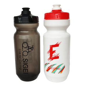 610ml 21oz PP Vélo Bouteille D'eau Portable Sans BPA Cyclisme Sport Bouteille D'eau pour <span class=keywords><strong>Tour</strong></span> <span class=keywords><strong>De</strong></span> <span class=keywords><strong>France</strong></span> - Product Image 2