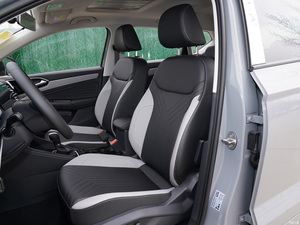 Jetta VS5 xe giá rẻ nhất 2024 280tsi tự động volk swagen Jetta VS5 Xăng SUV chi phí thấp xăng xe để bán nhập khẩu từ Trung Quốc - Product Image 6