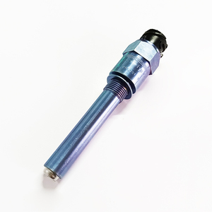 Tachometer-Sensor 215920102201 für PKW mit Werks preis - Product Image 1