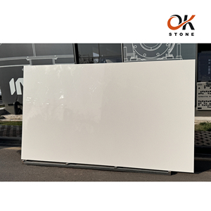 <span class=keywords><strong>Lastre</strong></span> <span class=keywords><strong>di</strong></span> Quarzo Grezzo per Piani <span class=keywords><strong>di</strong></span> Lavoro da Cucina, Vendita all'Ingrosso <span class=keywords><strong>di</strong></span> <span class=keywords><strong>Pietra</strong></span> <span class=keywords><strong>di</strong></span> Quarzo Ingegnerizzata - Product Image 6