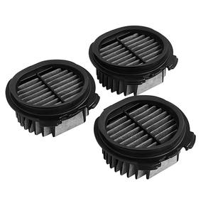 อะไหล่ตัวกรองสำหรับเครื่อง<span class=keywords><strong>ดูด</strong></span><span class=keywords><strong>ฝุ่น</strong></span> hitachis PV-BJ700G-013ตัวกรอง PV-BF700-009ทำความสะอาดตัว<span class=keywords><strong>กรอง</strong></span> - Product Image 4