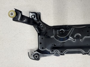 ซับเฟรมหน้า FO CUS MK3 ปี 2014-2018 ช่วงล่าง AV615019BL - Product Image 4