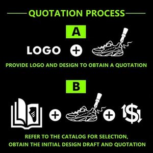 Nouvelles chaussures de course 9060 Designer Homme Femme Sea Salt Rain Blue Driftwood Platform Trainers Sneakers Sports Hommes 2024 - Product Image 6