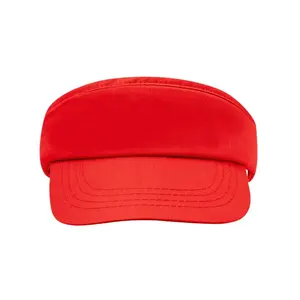 หมวกกันน็อกเสือขายสินค้าที่กำหนดเอง - Product Image 4