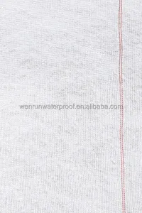 Polypropylene Stitch Bonded Fabric Customized Woven 100% Polyester Lightweight Pla Spunbond Nonwoven Fabric Price Suppliers