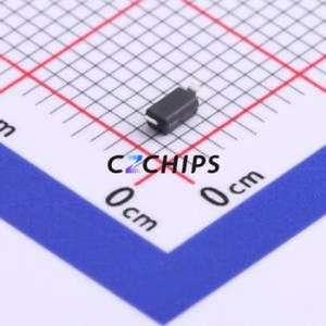 Diodo Zener LMSZ5230BT1G SOD-123 Original, Nuevo de Marca, Venta al por Mayor de Componentes Electrónicos, Proveedor de Chips y Servicio BOM - Product Image 2