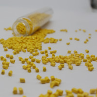 Beicht — granulés en plastique pp au royaume-uni, noir, blanc et jaune, à prix abordable