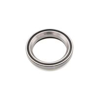 YOCH Set Headset Sepeda BMX Bearing 30.5*41.8*8mm 45/45 Derajat Oli MH-P08H8F ACB845H8F
