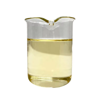 Émulsifiant de qualité alimentaire à 99 % E471, monolaurate de glycérol, oléate de glycérol, CAS 111-03-5, pour les applications en boulangerie et en boissons