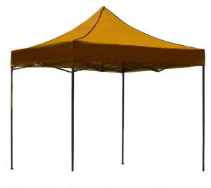 Gazebo tenda <span class=keywords><strong>bazar</strong></span> pameran 3x3m, venta al por mayor, <span class=keywords><strong>barato</strong></span> - Product Image 1