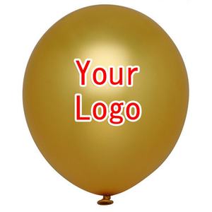 Cheap Design Your Own logo Printing Advertising Ballon Latex Advertisement <b>Balloon</b> - Product Image 5