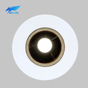 ورق رسم أبيض عالي الجودة للطباعة بتنسيق كبير باستخدام أجهزة الرسم الهندسي - Product Image 1