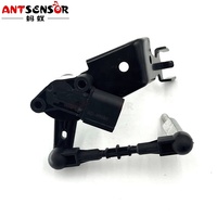 Sensor de Altura 4M0941285D, Sensores Automotrices Compatibles con AUDI Q7 2017-2025