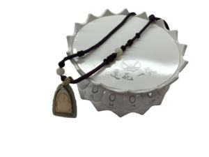 Haut-parleur Bluetooth lecteur de musique rechargeable chansons de culture traditionnelle chinoise personnalisées pour l'éducation précoce des enfants - Product Image 5