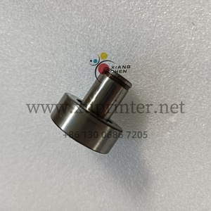 WD Original 00.550.0675 Cam Follower F-54635 Bearing 00.550.0479 for SM102/CD102 Offset <b>Printing</b> <b>Machine</b> Parts - Product Image 1