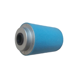 Séparateur d'huile pour compresseur d'air en fibre de verre haute performance MANNY 2205406512, certifié ISO9001 pour machines industrielles - Product Image 6
