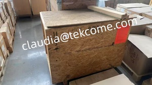 บอร์ดปรับสมดุลแรงดันไฟฟ้า3BHB030479R0512 S-123H 3BHB030478R0309 S-093H A-BB สำหรับโมดูล IGBT เฟสพร้อมการรับประกัน24เดือน - Product Image 6