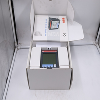 Plc M2m Modbus 2csg299893r4052 for Warranty Product