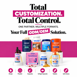 Gel di Supporto Renale per Gatti ad Alto Contenuto Calorico con Olio di Salmone, Gluconato di Potassio, Basso Contenuto di Fosforo, Nutrizione Renale, Idratazione ed Elettroliti - Product Image 5