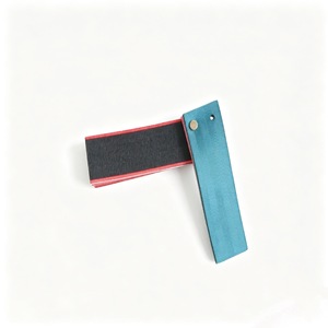 Nuevo Conjunto de Reparación de Cinturón de Seguridad para Automóvil, Piezas de Repuesto y Mantenimiento, 3.5 Metros, Marca Xinkangrui, 1 Año de Garantía - Product Image 6