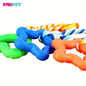 Pet Jouets D'apprentissage Simons <span class=keywords><strong>Chat</strong></span> Jouets Pour Chiens À Mâcher <span class=keywords><strong>De</strong></span> Chaleur Pour Animaux <span class=keywords><strong>de</strong></span> compagnie Tpr Jouet - Product Image 1