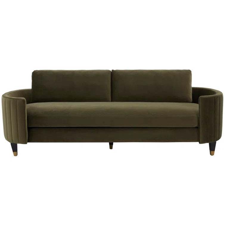 กำหนดเอง