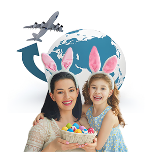 Китай Экспедитор, предоставляющий DDP от двери до двери морские перевозки в США и Великобритании - Product Image 1