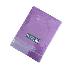 Juego de Sábanas de 3 Piezas Que No Pierden Color, Tipo Funda de Cama Ajustable para el Hogar - Product Image 4