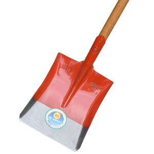 <span class=keywords><strong>La</strong></span> <span class=keywords><strong>pala</strong></span> de <span class=keywords><strong>la</strong></span> marca Root es una <span class=keywords><strong>pala</strong></span> de acero al manganeso para excavar el suelo y cultivar verduras. Es una <span class=keywords><strong>pala</strong></span> agrícola que - Product Image 4