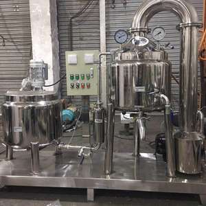 Machine à nettoyer le <span class=keywords><strong>miel</strong></span> de haute qualité, prix bas, déshumidificateur, pas cher - Product Image 5