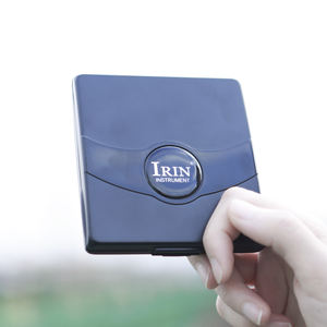 Le fabricant IRIN produit des accessoires d'instruments à vent de <span class=keywords><strong>haute</strong></span> qualité boîte de rangement pour anches de saxophone - Product Image 2