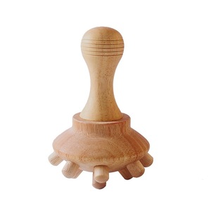 <span class=keywords><strong>Brosse</strong></span> manuelle en <span class=keywords><strong>bois</strong></span> Gua Sha <span class=keywords><strong>anti</strong></span>-<span class=keywords><strong>cellulite</strong></span> pour le massage et le remodelage corporel - Product Image 3