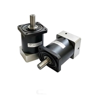New Original NEUGART Planetary Reducer PLE080-032-SSSA3AE-E19/40/70/90/B5/M6 PLE120-032-SSSA3AF-E24/45/95/115/B5/M6 Original