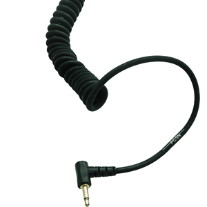 Cable de Audio telescópico de resorte de codo de 3,5mm con montaje de cableado de altavoz RCA arnés de Audio con <span class=keywords><strong>portafusibles</strong></span> - Product Image 6
