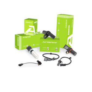 <span class=keywords><strong>Capteur</strong></span> de pression de vitesse de roue <span class=keywords><strong>ABS</strong></span> 897387990 pour <span class=keywords><strong>ISUZU</strong></span> <span class=keywords><strong>D</strong></span>-<span class=keywords><strong>MAX</strong></span> pièce électrique automatique rentable nouvelle condition 1 an de garantie - Product Image 6