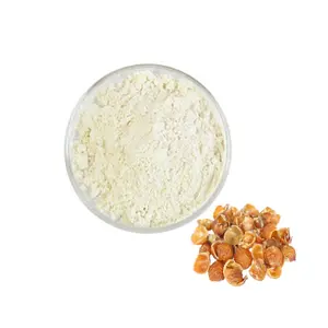 Novo Preço Da Porca do Sabão Soapnut Extrato 100% Natural Extrato de 70% Para O Detergente