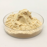 Extrait d'orchidées salchidées séchées de haute qualité, 100% naturelle, 50g, poudre de racine séchée, très bonne qualité