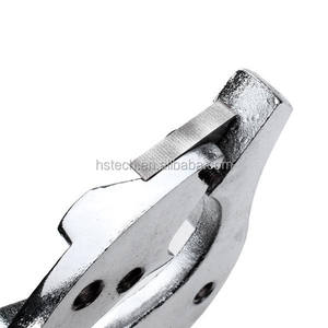 Autodeurkap-openingsklem tang slotenmaker gereedschap direct te kopen - Product Image 3