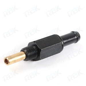 วาล์วตรวจสอบวาล์ว PCV 26740-3C200ไอเสียทางเดียวสำหรับการเปลี่ยนซ่อม - Product Image 1