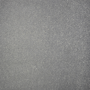 Long lanh bột lớp phủ cứng vải tuyn lưới vải crinoline vải để làm đám cưới ăn mặc Bridal Dress - Product Image 3