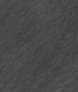 Graphite