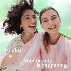 OEM <span class=keywords><strong>vitamina</strong></span> <span class=keywords><strong>E</strong></span> tratamiento hidratante aceite jojoba y aceite <span class=keywords><strong>de</strong></span> rosa mosqueta gotas cara y piel suero suplementos - Product Image 6