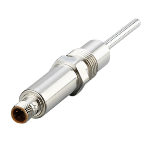 Transmetteur de température, ifm TA2511 - Product Image 2