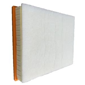 Filtro de Aire Personalizado 5834281 9117557 30520466 91155714 93181912 93192884 93192885 835622 835632 para Opel <span class=keywords><strong>ASTRA</strong></span> G VAUXHALL - Product Image 5