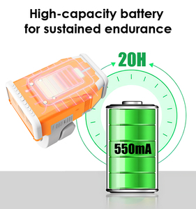 Effon T3 quickbooks trực tuyến QR mã <span class=keywords><strong>Samsung</strong></span> <span class=keywords><strong>Galaxy</strong></span> <span class=keywords><strong>A3</strong></span> đơn giản hóa mã hóa Top 5 máy quét Vòng cho Android - Product Image 2