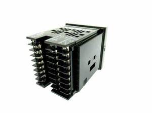ตัวควบคุมดิจิตอลอเนกประสงค์ UDC3500 DC3500 DC2800 - Product Image 3